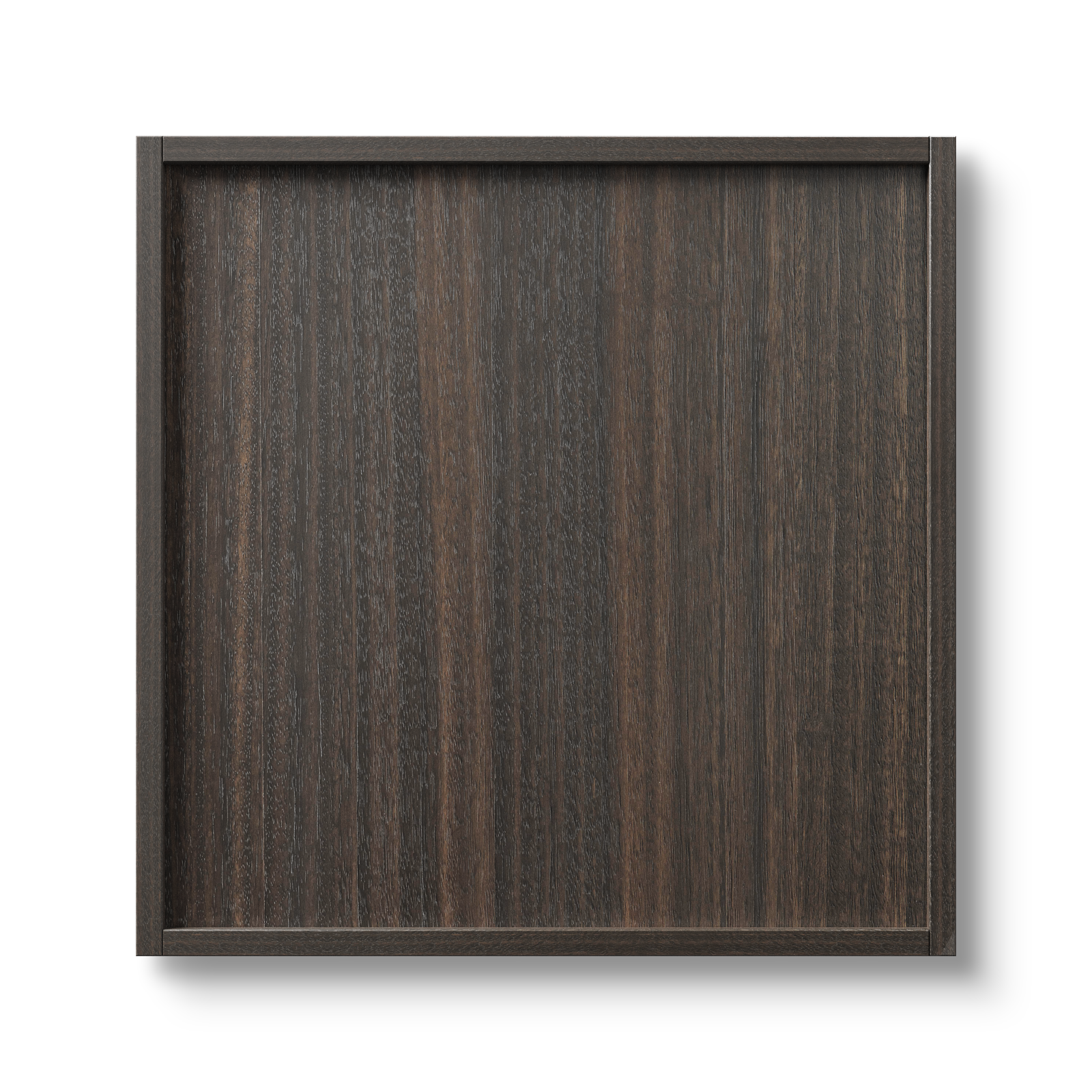 Kitchen Cabinet Door for Wall Unit 40x40