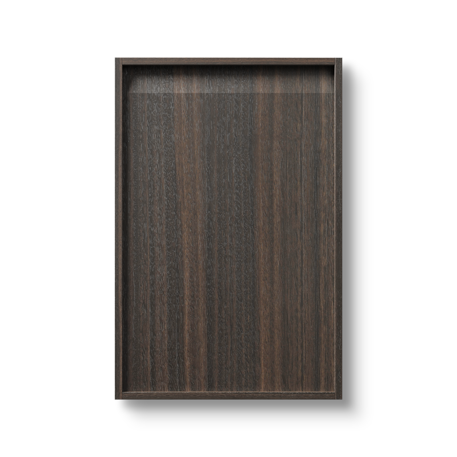 Kitchen Cabinet Door 40x60