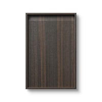 Kitchen Cabinet Door 40x60