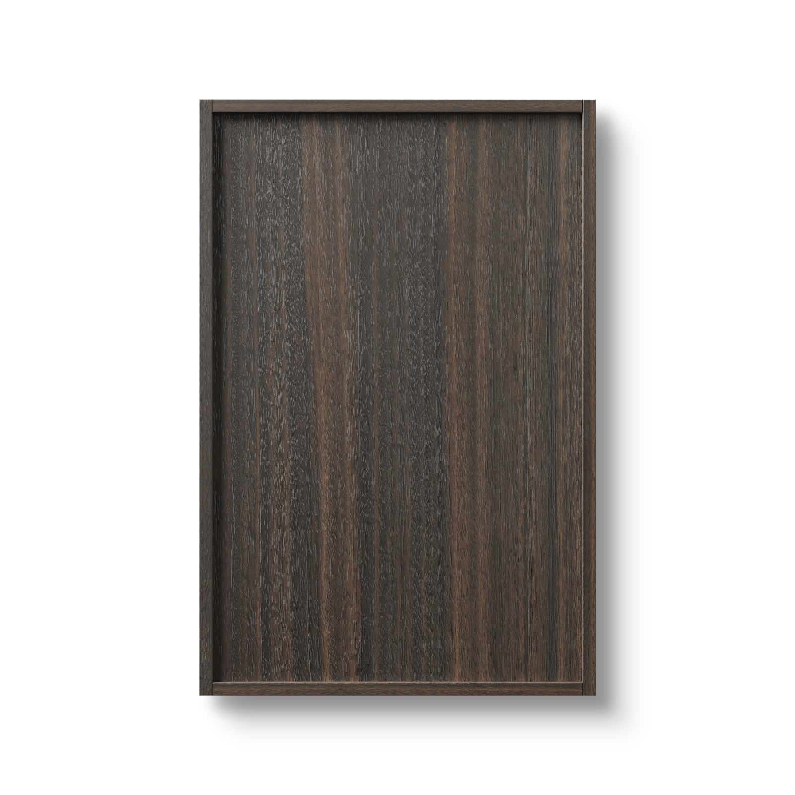 Kitchen Cabinet Door for Wall Unit 40x60