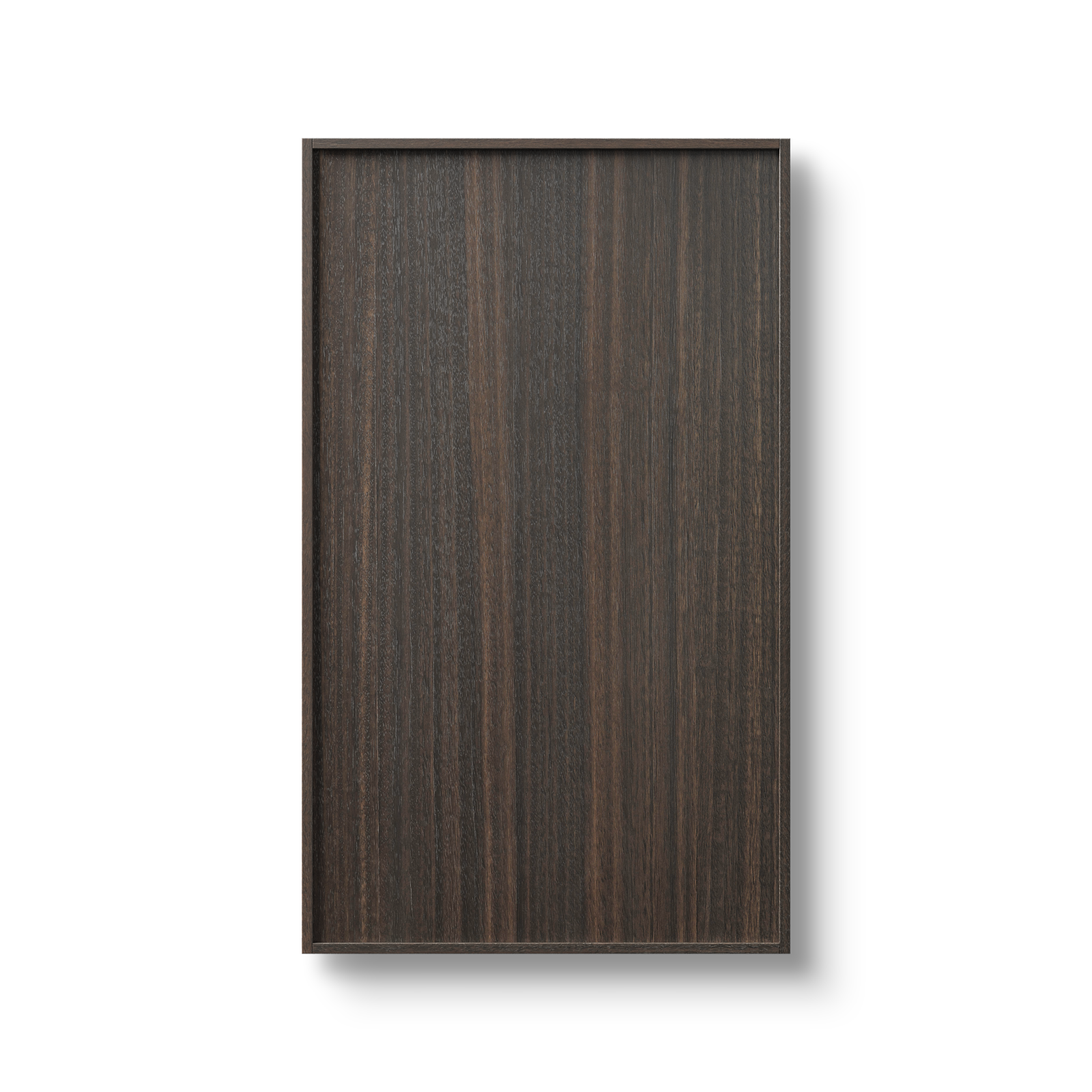 Kitchen Cabinet Door for Wall Units 60x100