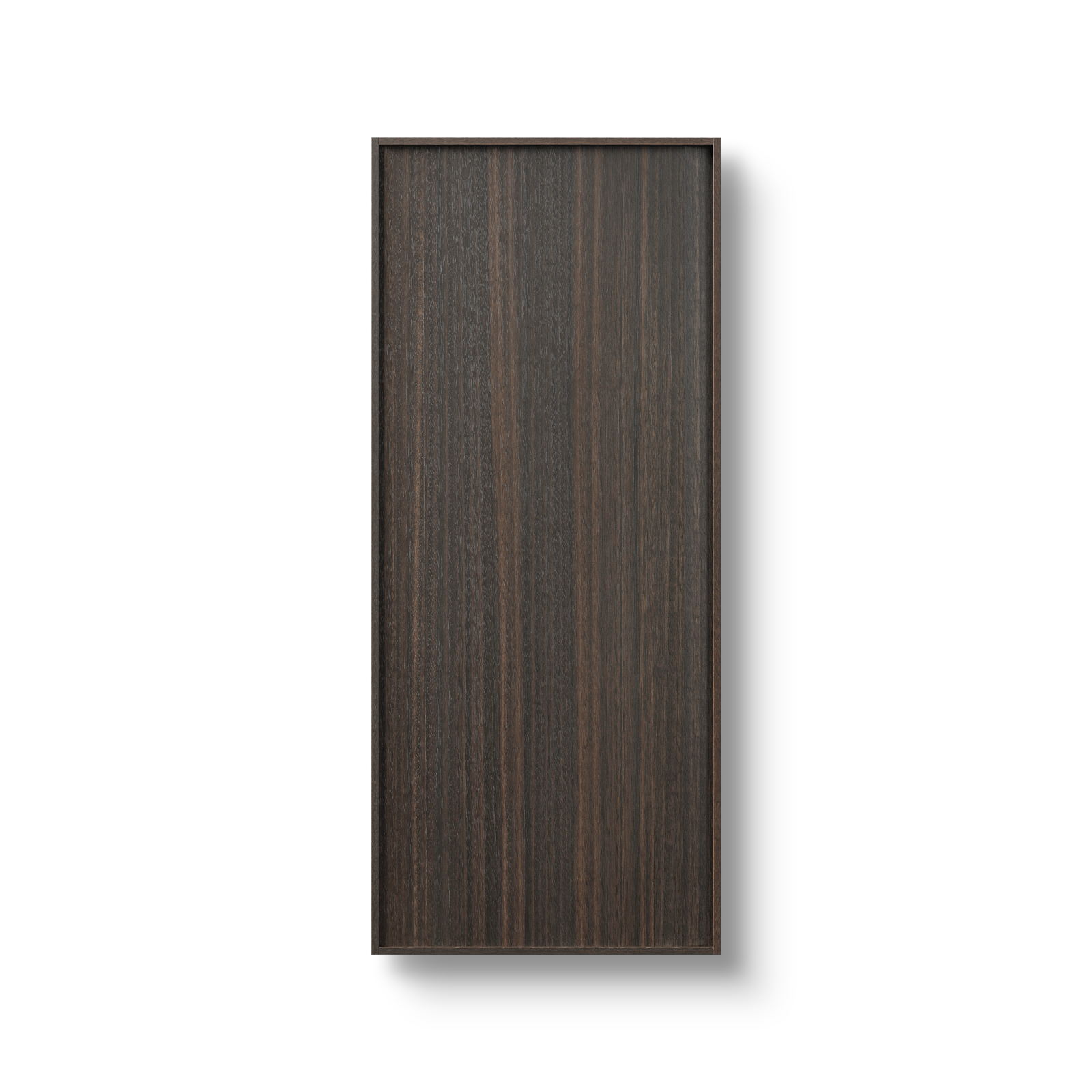 Kitchen Cabinet Door for Tall Cabinet 60x140