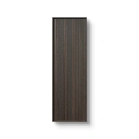Kitchen Door for Tall Cabinet 60x180