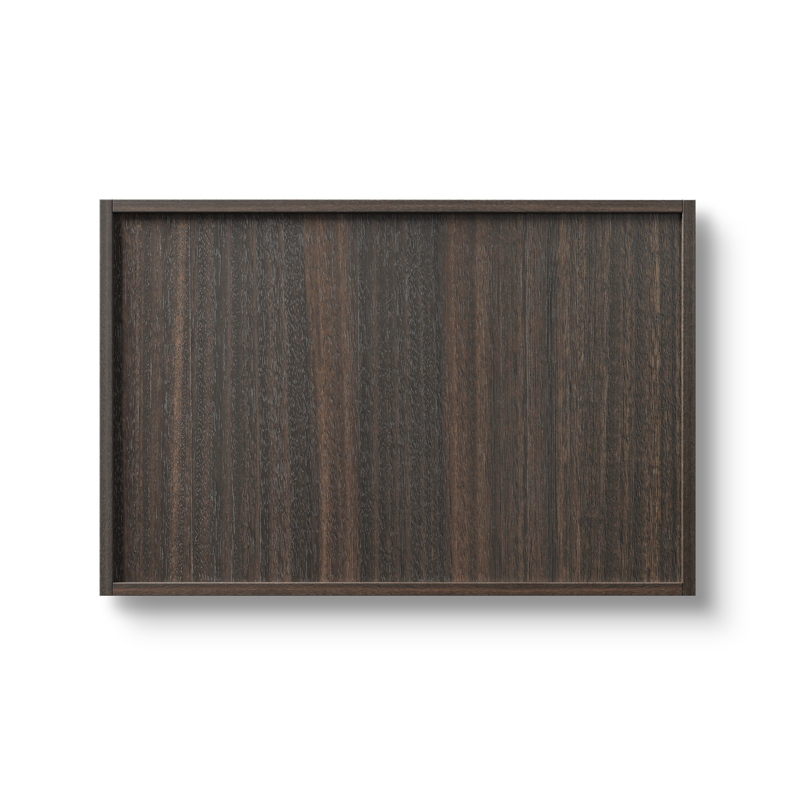 Kitchen Cabinet Door for Wall Unit 60x40