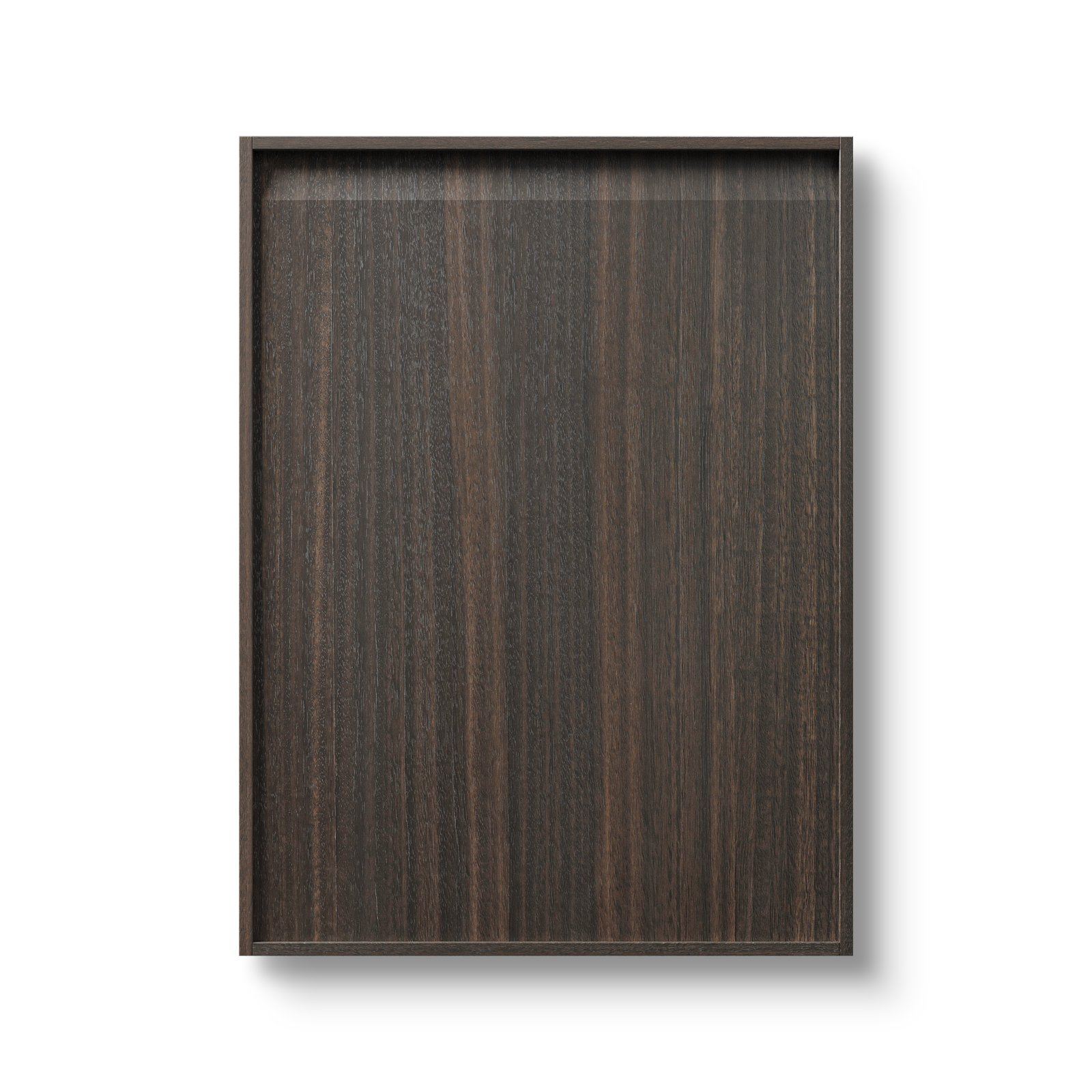 COPENHAGEN Cabinet Door for Base Cabinet 60x80