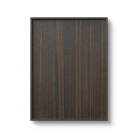 Kitchen Cabinet Door for Wall Unit 60x80