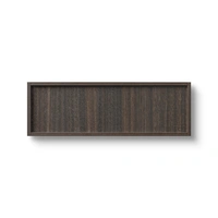 Front Panel for Base Cabinet 60x20