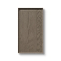 Copenhagen Dishwasher Front 45x80
