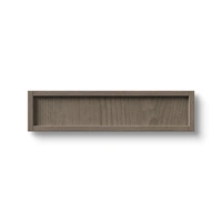 Drawer Front 40x10