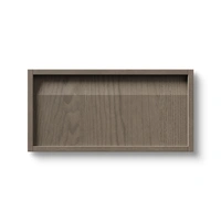 Drawer Front 40x20