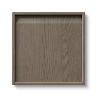 Drawer Front 40x40