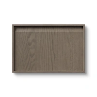 Drawer Front 60x40