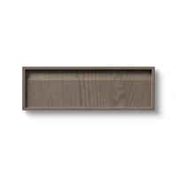 Drawer Front 60x20
