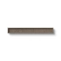 Drawer Front 80x10