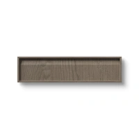 Drawer Front 80x20