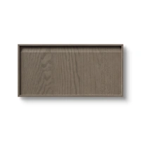 Drawer Front 80x40