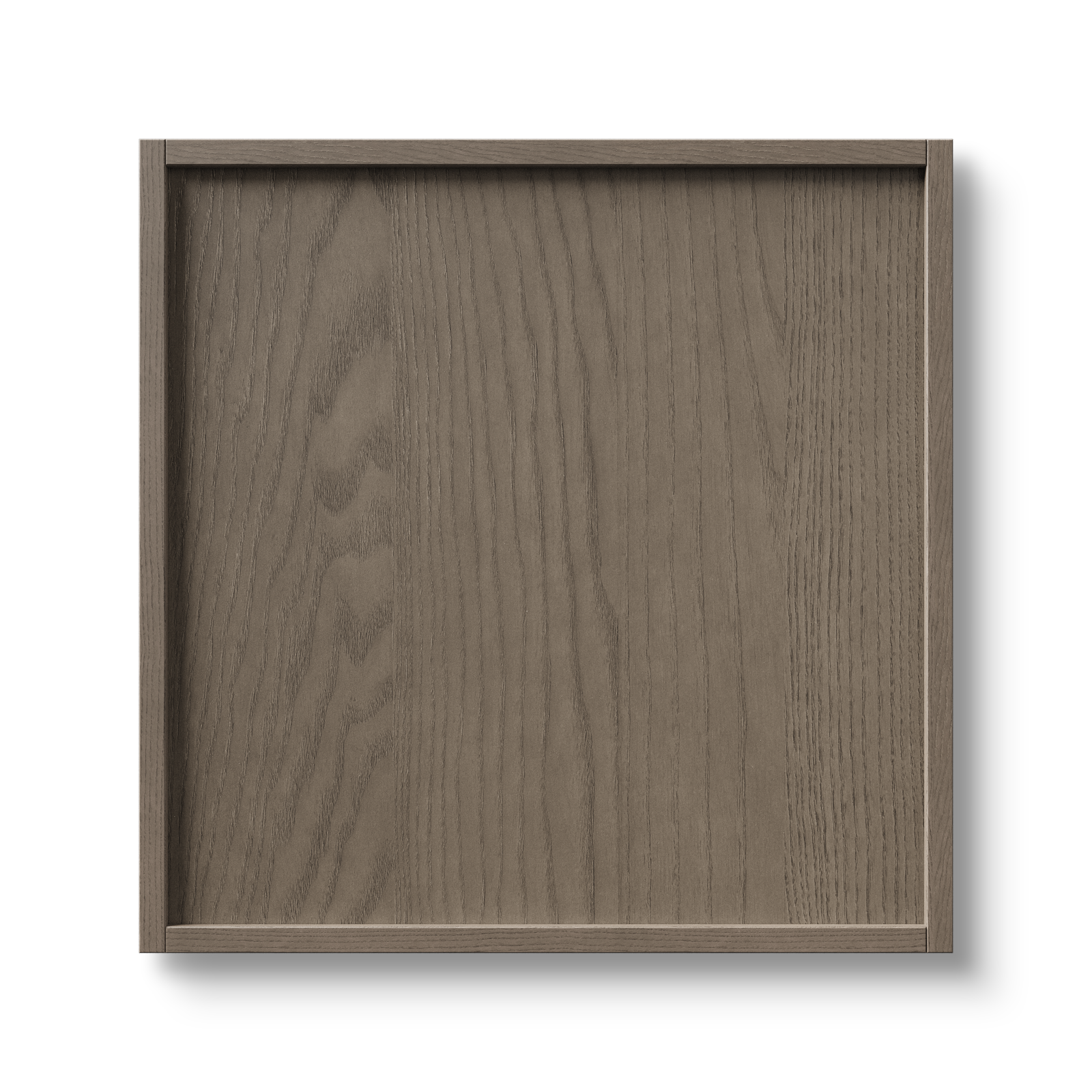 Horizontal Wall Cabinet Door 40x40