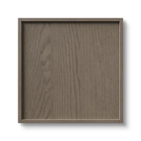Horizontal Wall Cabinet Door 40x40