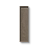 Cabinet Door for Base Unit 20x80