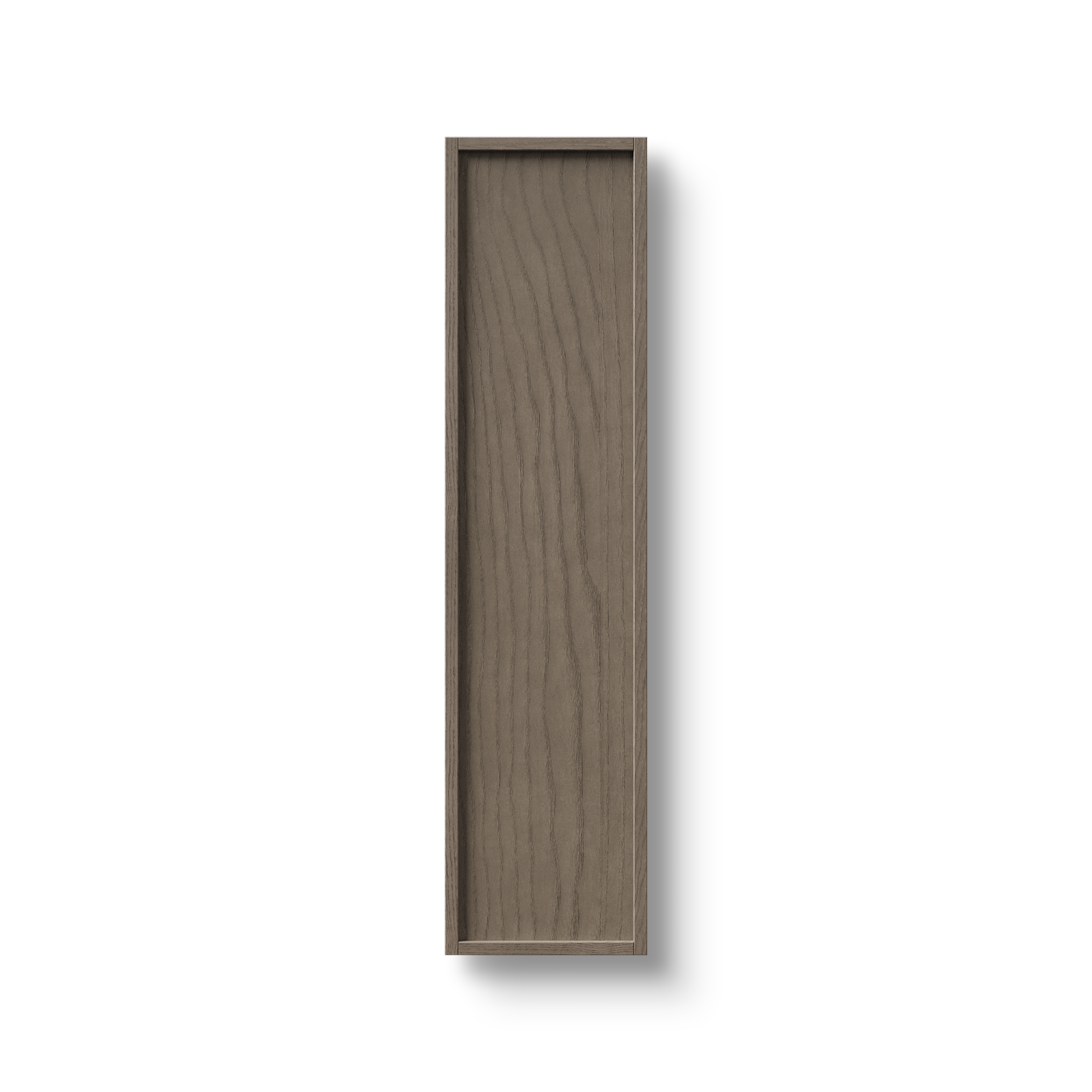 Upper Cabinet Door 20x80