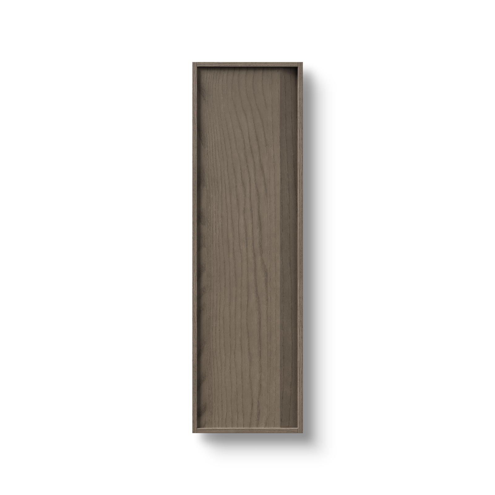 Kitchen Door for Tall Cabinet 30x100