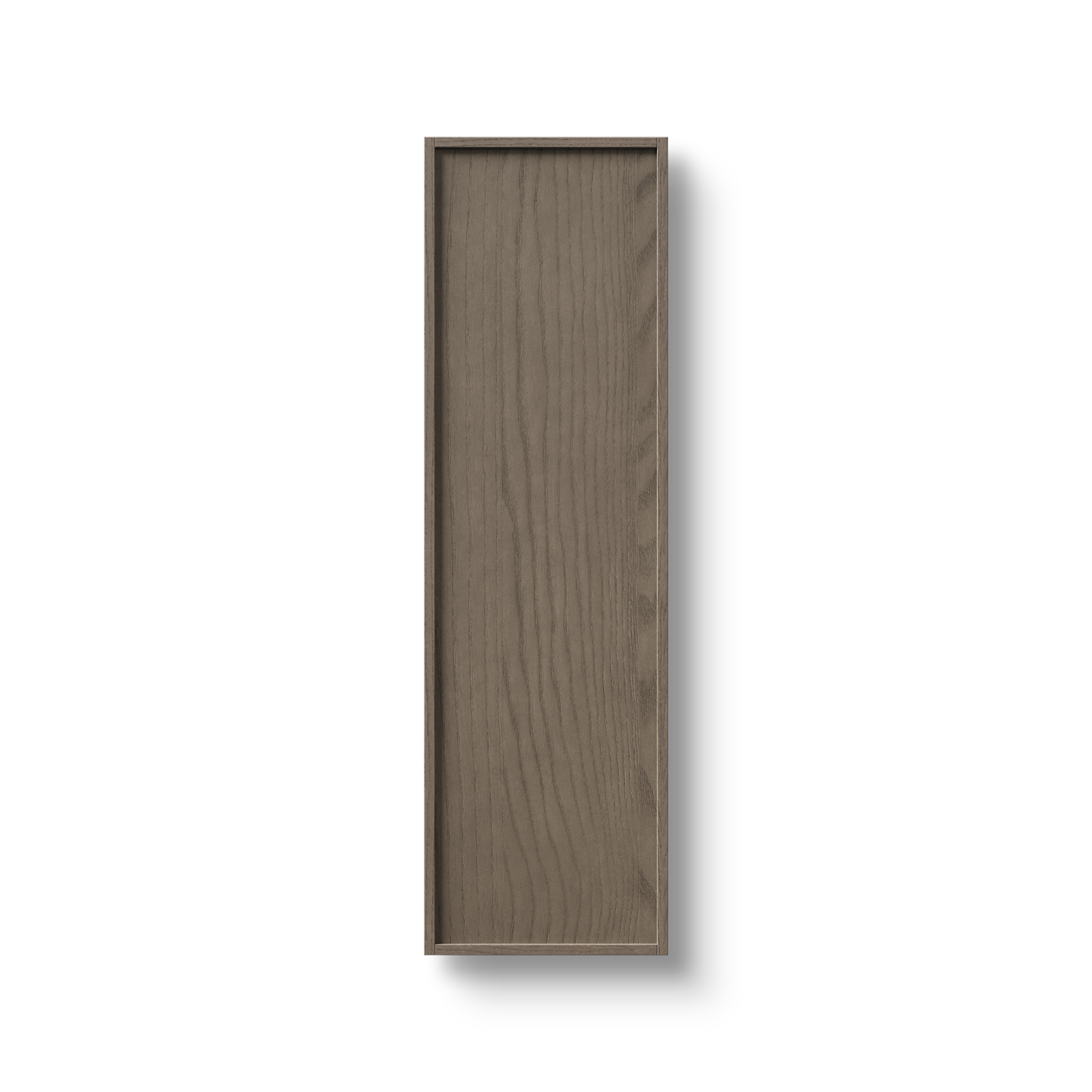 Wall Cabinet Door 30x100