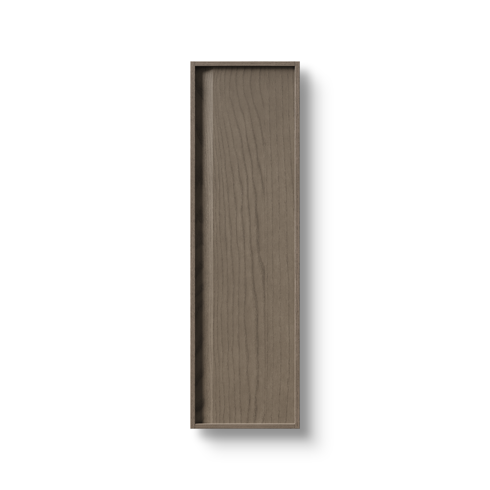 Kitchen Cabinet Door for Tall Cabinet 30x100