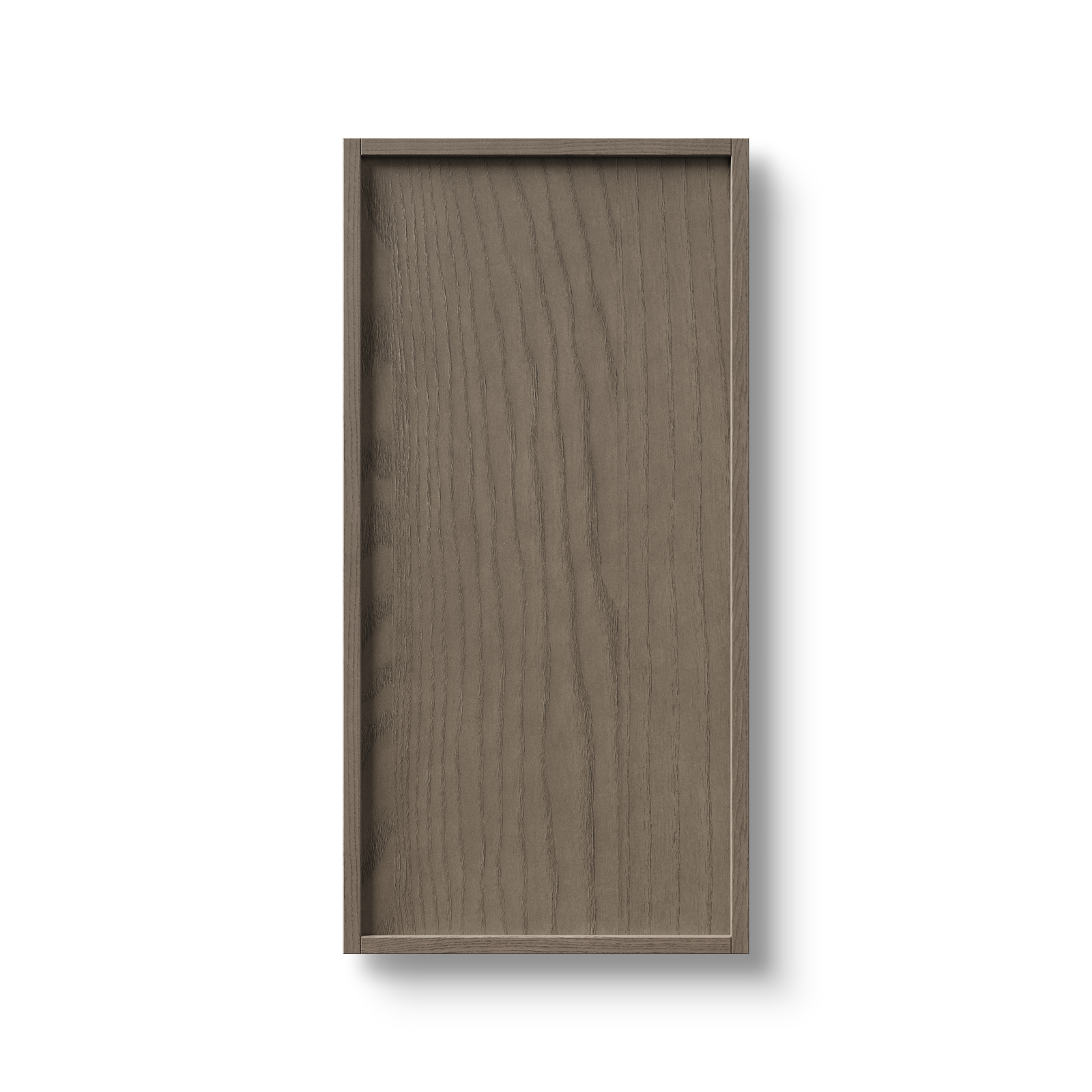 Kitchen Cabinet Door for Wall Unit 30x60