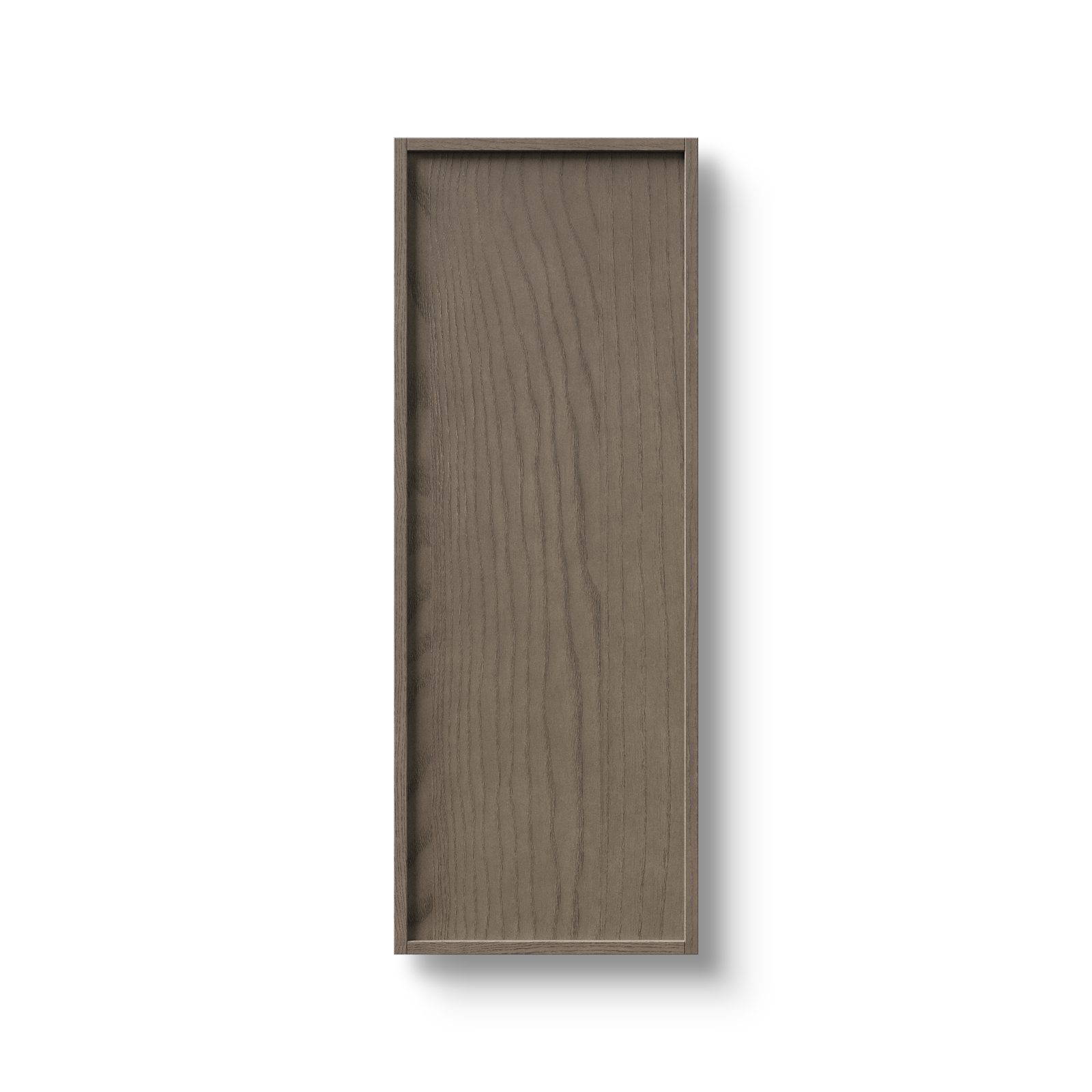 Wall Cabinet Door 30x80