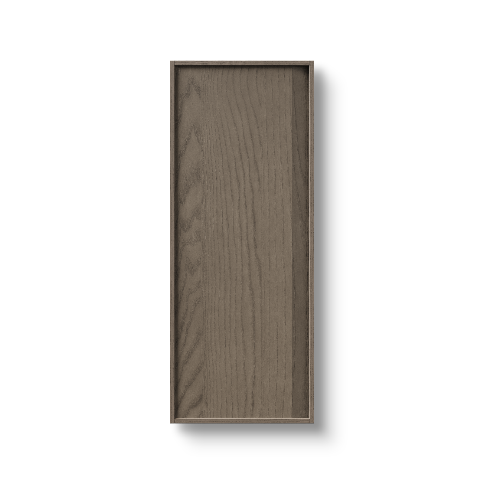 Kitchen Cabinet Door for Tall Cabinet 40x100