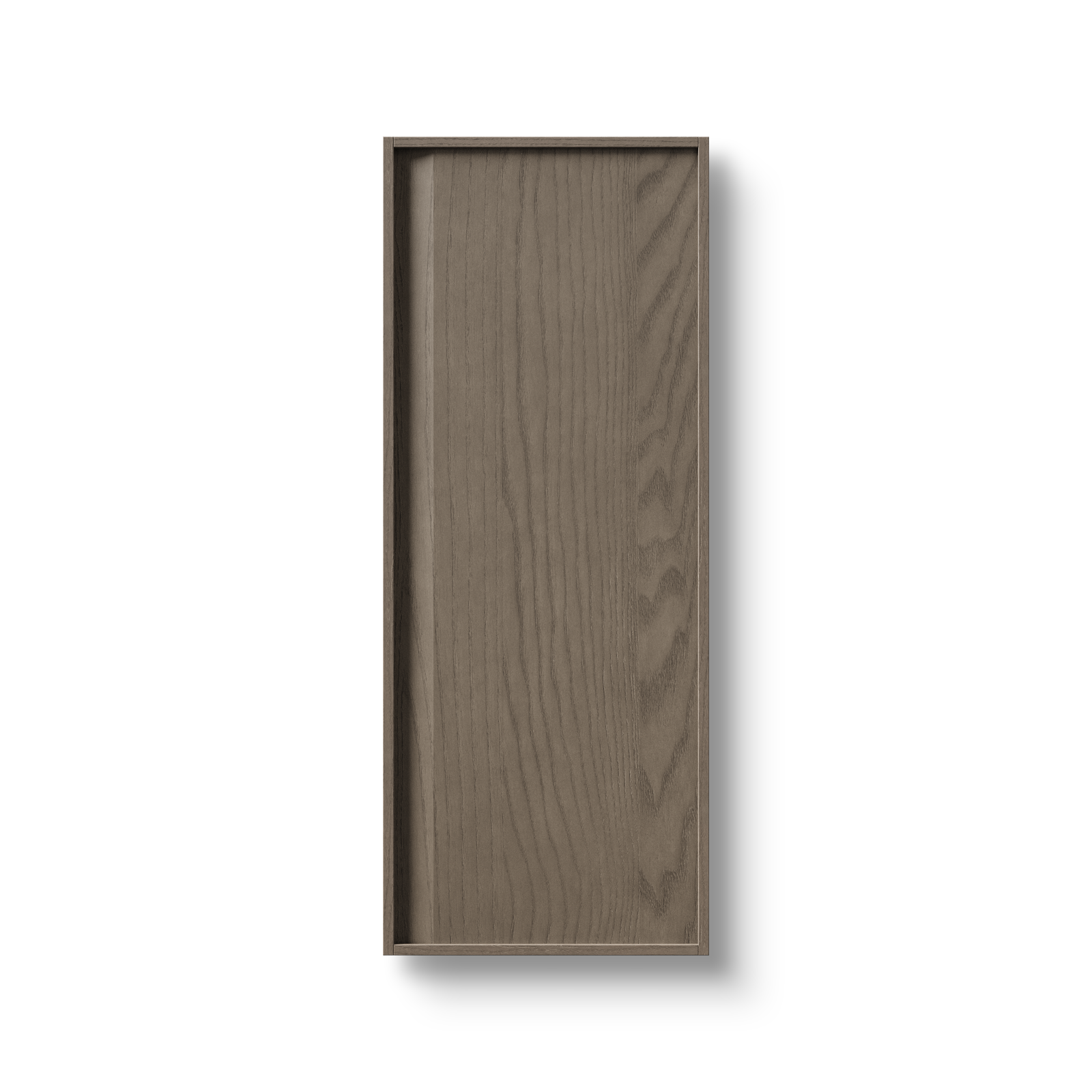 Kitchen Door for Tall Cabinet 40x100