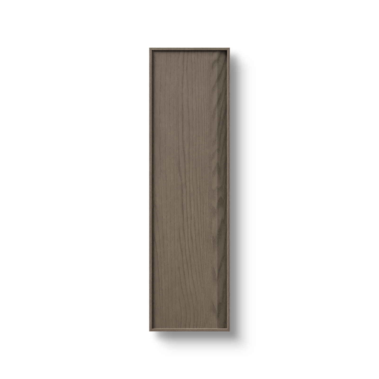 Kitchen Door for High Cabinet 40x140