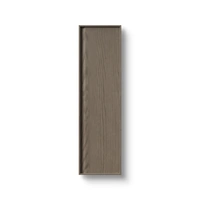 Kitchen Door for Tall Cabinet 40x140