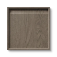 Cabinet Door for Base Unit 40x40