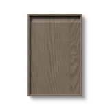 Cabinet Door for Base Unit 40x60