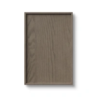 Cabinet Door for Wall Unit 40x60