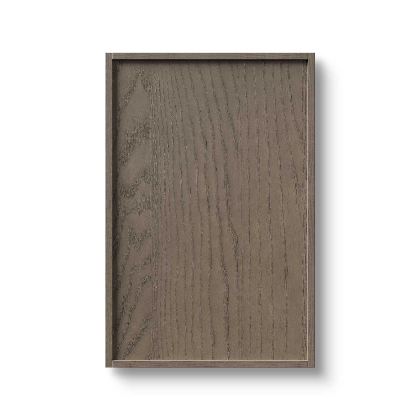 Cabinet Door for Upper Unit 40x60