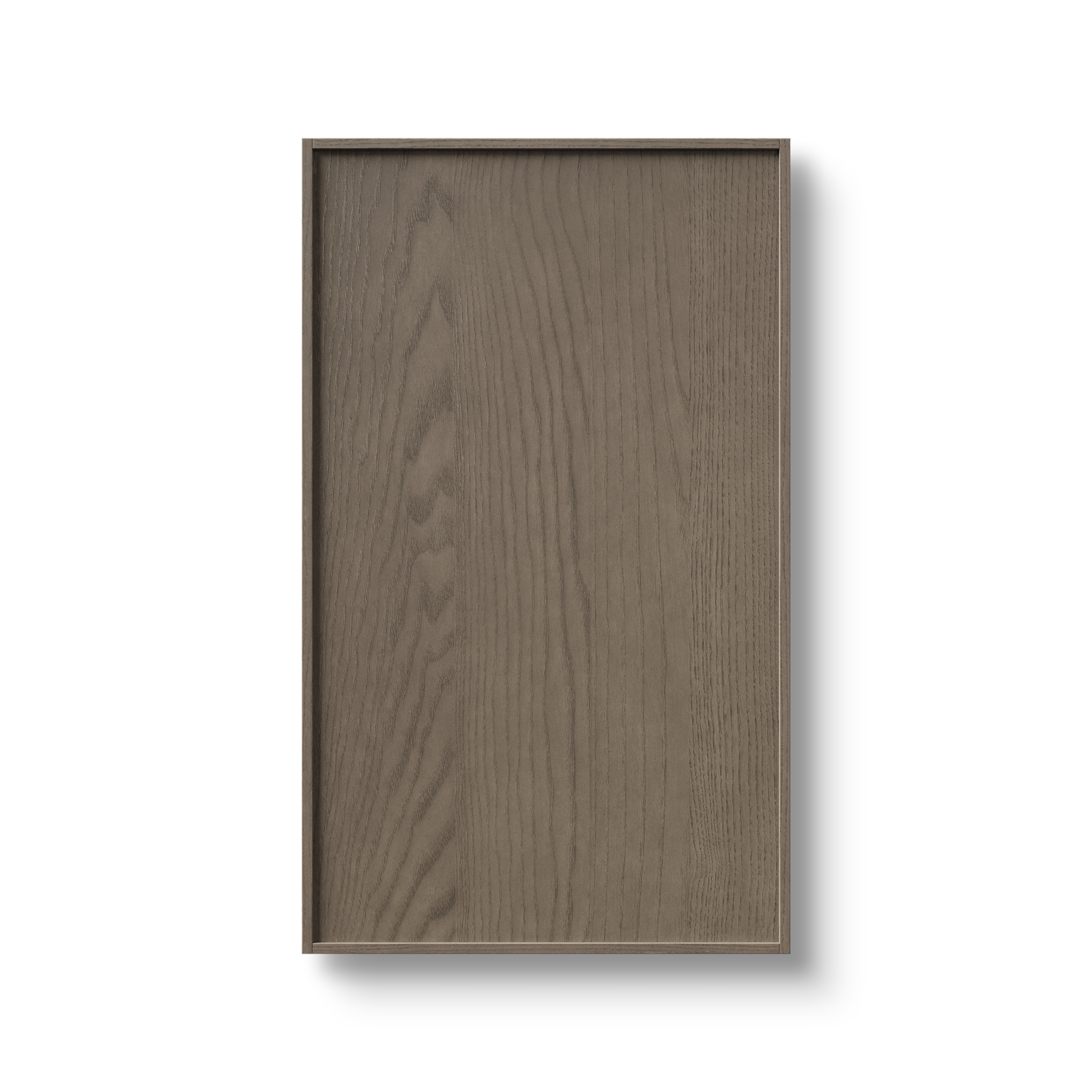 Kitchen Cabinet Door for Wall Unit 60x100