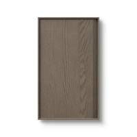 Kitchen Door for Tall Cabinet 60x100