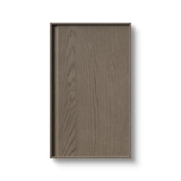 Kitchen Door for Tall Cabinet 60x100