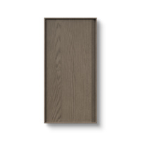 Kyl & frysfront 60x120