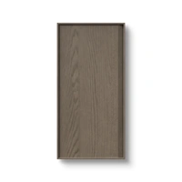 Kitchen Door for Tall Cabinet 60x120