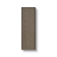Kyl & frysfront 60x180