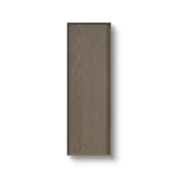 Kitchen Cabinet Door for Tall Cabinet 60x180