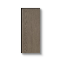 Kyl & frysfront 60x140