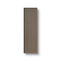 Kyl & frysfront 60x200