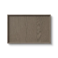 Kitchen Cabinet Door for Wall Unit 60x40