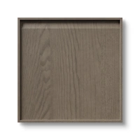 Kitchen Cabinet Door 60x60
