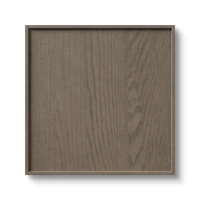 Kitchen Cabinet Door for Wall Unit 60x60