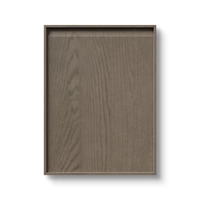 Cabinet Door for Base Unit 60x80